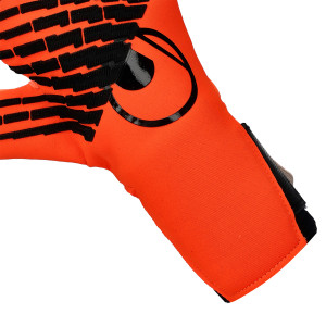 FASTENING-3