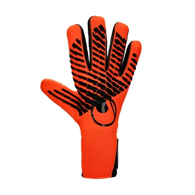 Fangmaschine Power Edition Absolutgrip Hn Gloves