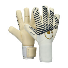 Uhlsport Fm Premium Edition Absolutgrip Hn Gloves