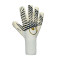 Uhlsport Fm Premium Edition Absolutgrip Hn Gloves