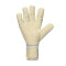 Uhlsport Fm Premium Edition Absolutgrip Hn Gloves