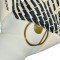 Uhlsport Fm Premium Edition Absolutgrip Hn Gloves