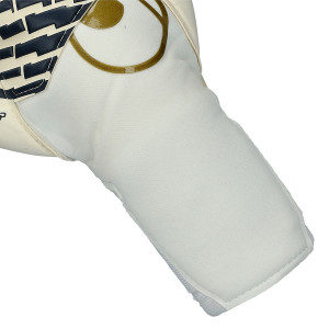 FASTENING-3