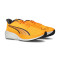 Puma Darter Pro Running Shoes