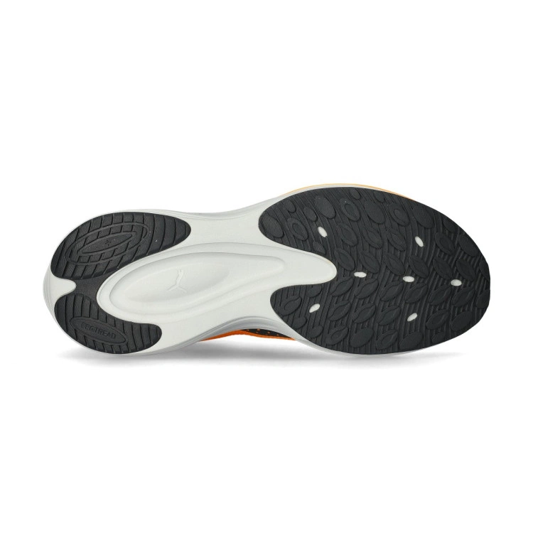 zapatilla-puma-darter-pro-naranja-3