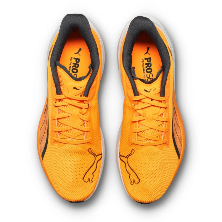 zapatilla-puma-darter-pro-naranja-5