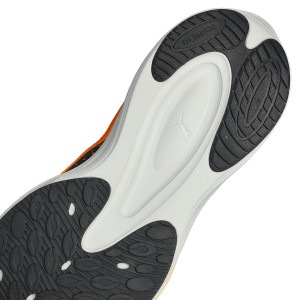 OUTSOLE-2