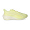 Tenis Puma Darter Pro