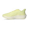 Tenis Puma Darter Pro