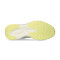 Tenis Puma Darter Pro