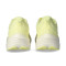 Tenis Puma Darter Pro