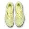 Tenis Puma Darter Pro