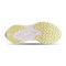 Sapatilha Puma Darter Pro