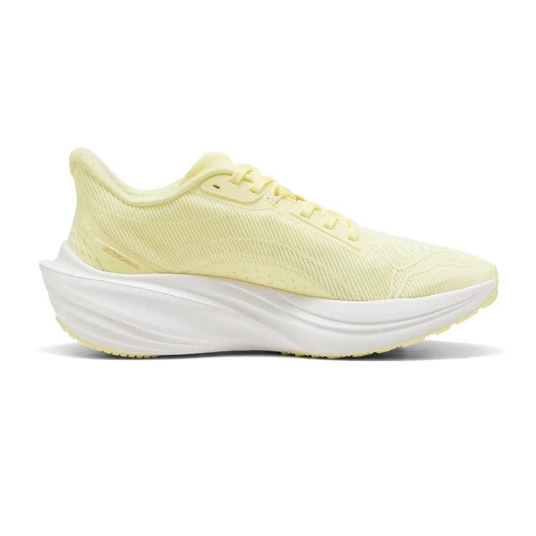 zapatilla-puma-darter-pro-gold-moon-white-gold-1