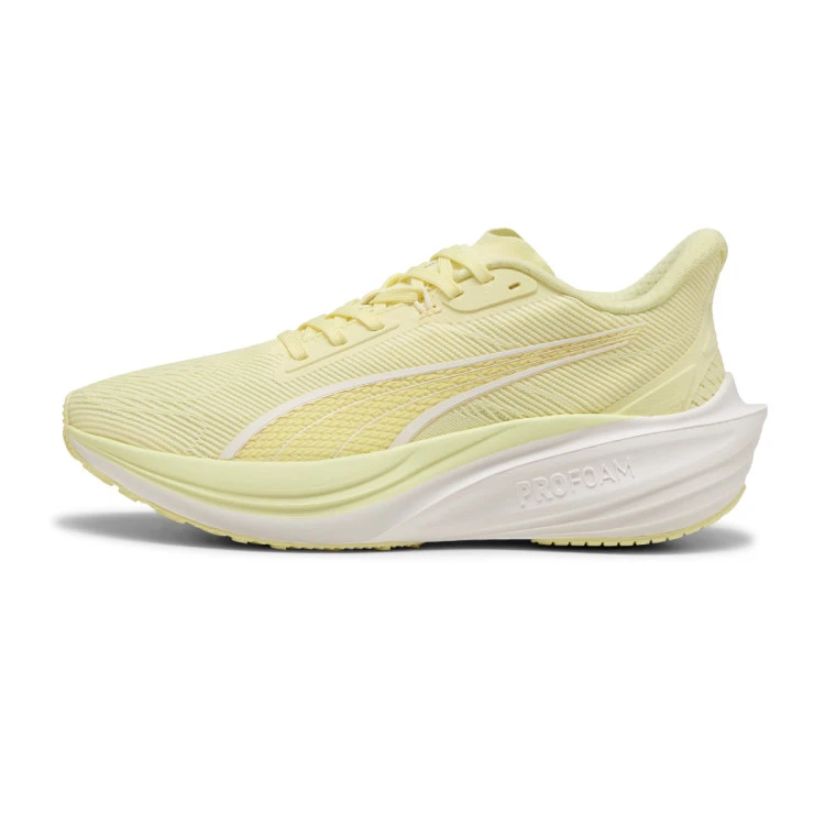 zapatilla-puma-darter-pro-gold-moon-white-gold-2
