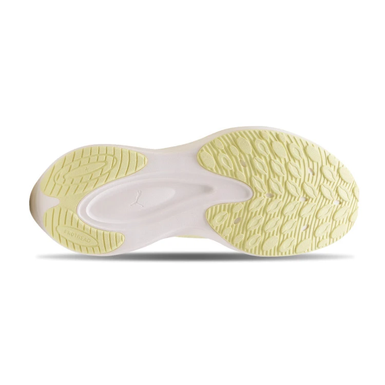 zapatilla-puma-darter-pro-gold-moon-white-gold-3