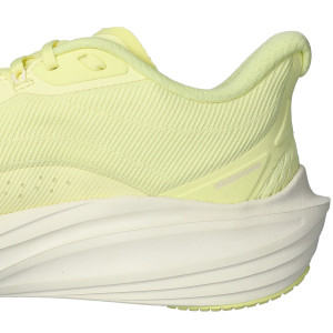 UPPER-1