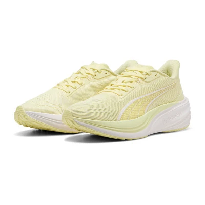 Chaussures Darter Pro