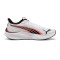 Zapatilla Puma Pounce Lite