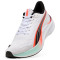 Zapatilla Puma Pounce Lite