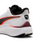 Zapatilla Puma Pounce Lite