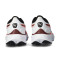 Chaussures Puma Pounce Lite