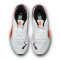 Chaussures Puma Pounce Lite