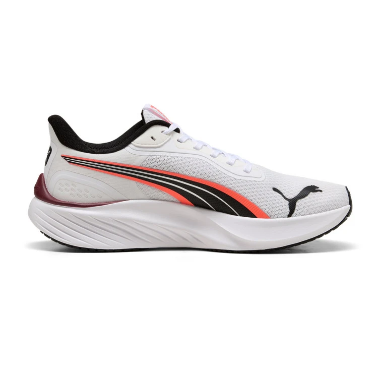 zapatilla-puma-pounce-lite-white-glowing-red-1