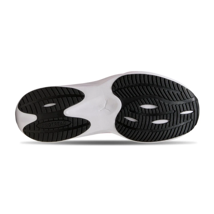 zapatilla-puma-pounce-lite-white-glowing-red-2
