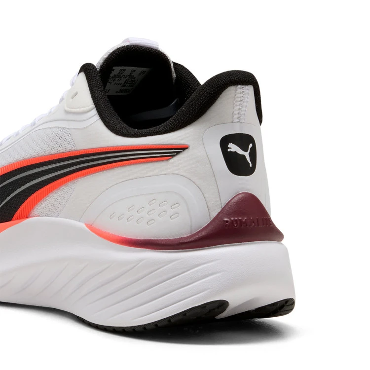 zapatilla-puma-pounce-lite-white-glowing-red-4