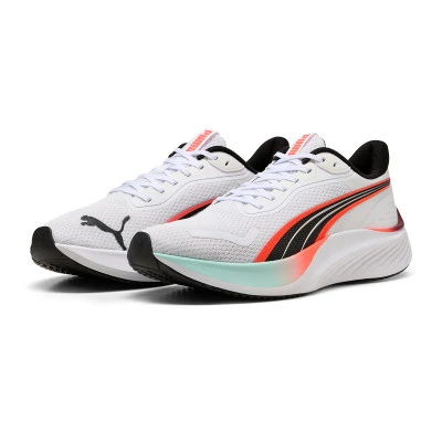 Zapatilla Pounce Lite