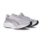 Puma Pounce Lite für Frauen Laufschuhe