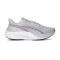 Puma Pounce Lite für Frauen Laufschuhe