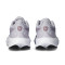 Puma Pounce Lite für Frauen Laufschuhe