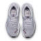 Puma Pounce Lite für Frauen Laufschuhe
