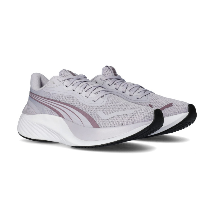 Jamming Cushion Puma White Jamming Trainers Jamming Shoes