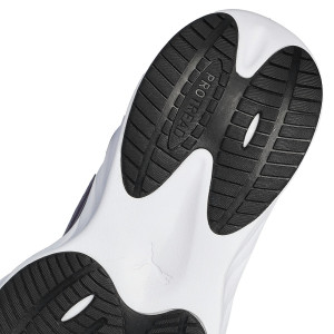 MITTELSOLE-3