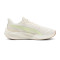 Zapatilla Puma Pounce Lite