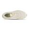Zapatilla Puma Pounce Lite