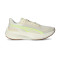 Chaussures Puma Pounce Lite