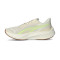 Chaussures Puma Pounce Lite