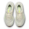 Chaussures Puma Pounce Lite