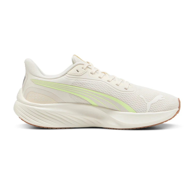 zapatilla-puma-pounce-lite-alpine-snow-fizzy-light-1