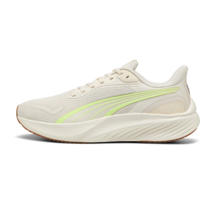 zapatilla-puma-pounce-lite-alpine-snow-fizzy-light-2