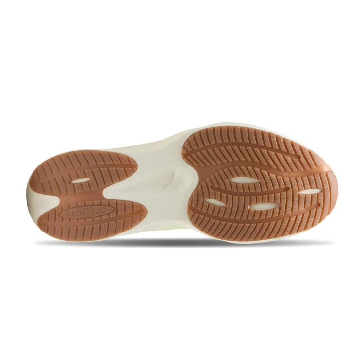 zapatilla-puma-pounce-lite-alpine-snow-fizzy-light-3