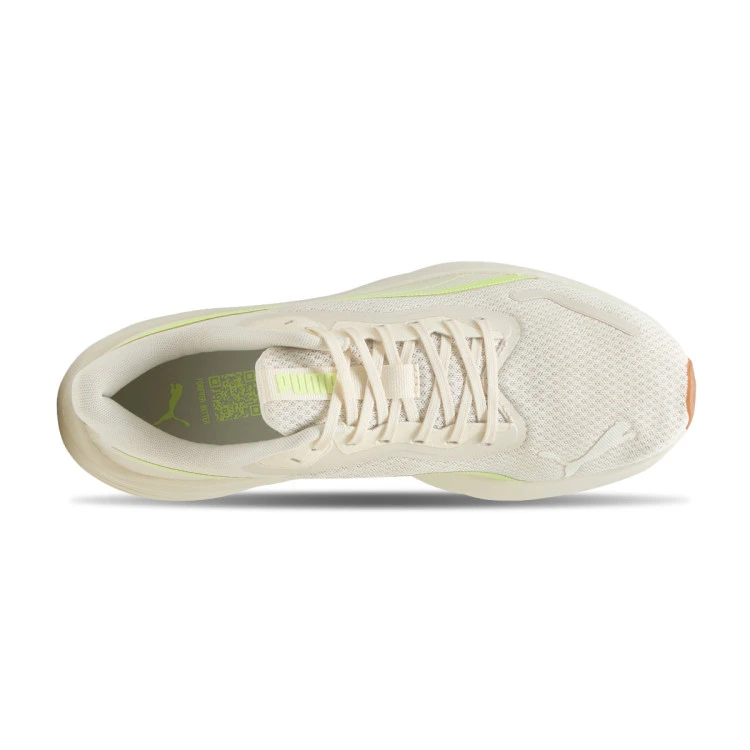 zapatilla-puma-pounce-lite-alpine-snow-fizzy-light-4