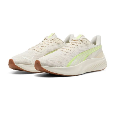 Zapatilla Pounce Lite