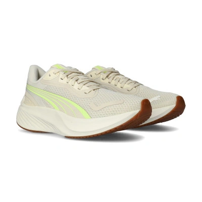 Tenis Pounce Lite