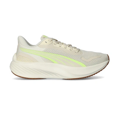 Sapatilha Pounce Lite