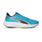 Chaussures Puma Pounce Lite